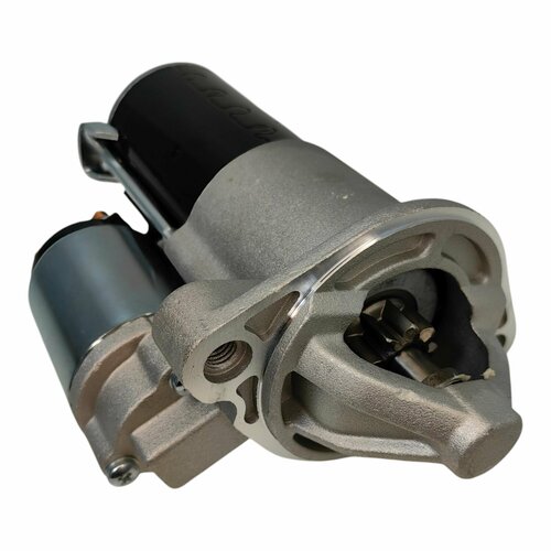 Стартер в сборе Чери ФораТигго Т11 18Тигго 5 Chery ForaTiggo T11 18Tiggo 5 B11-3708110BA 7697₽