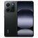 Смартфон Xiaomi Redmi Note 14 4G, 8/256Gb, NFC, Black, RU