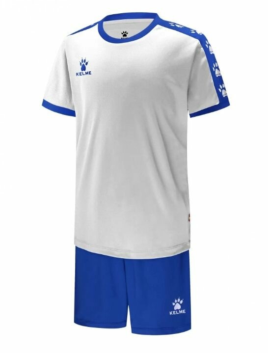 Форма спортивная Kelme