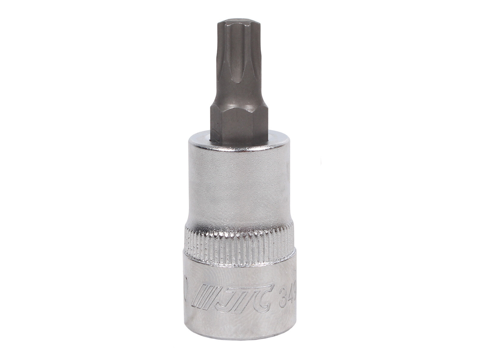 Головка торцевая JTC torx 3/8 T40