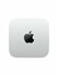 Компьютер Apple Mac Mini Pro 2024 M4 Pro 24/512GB