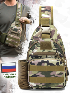 Основная фотография от вендора