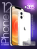 Смартфон Apple iPhone 12 128 ГБ, белый