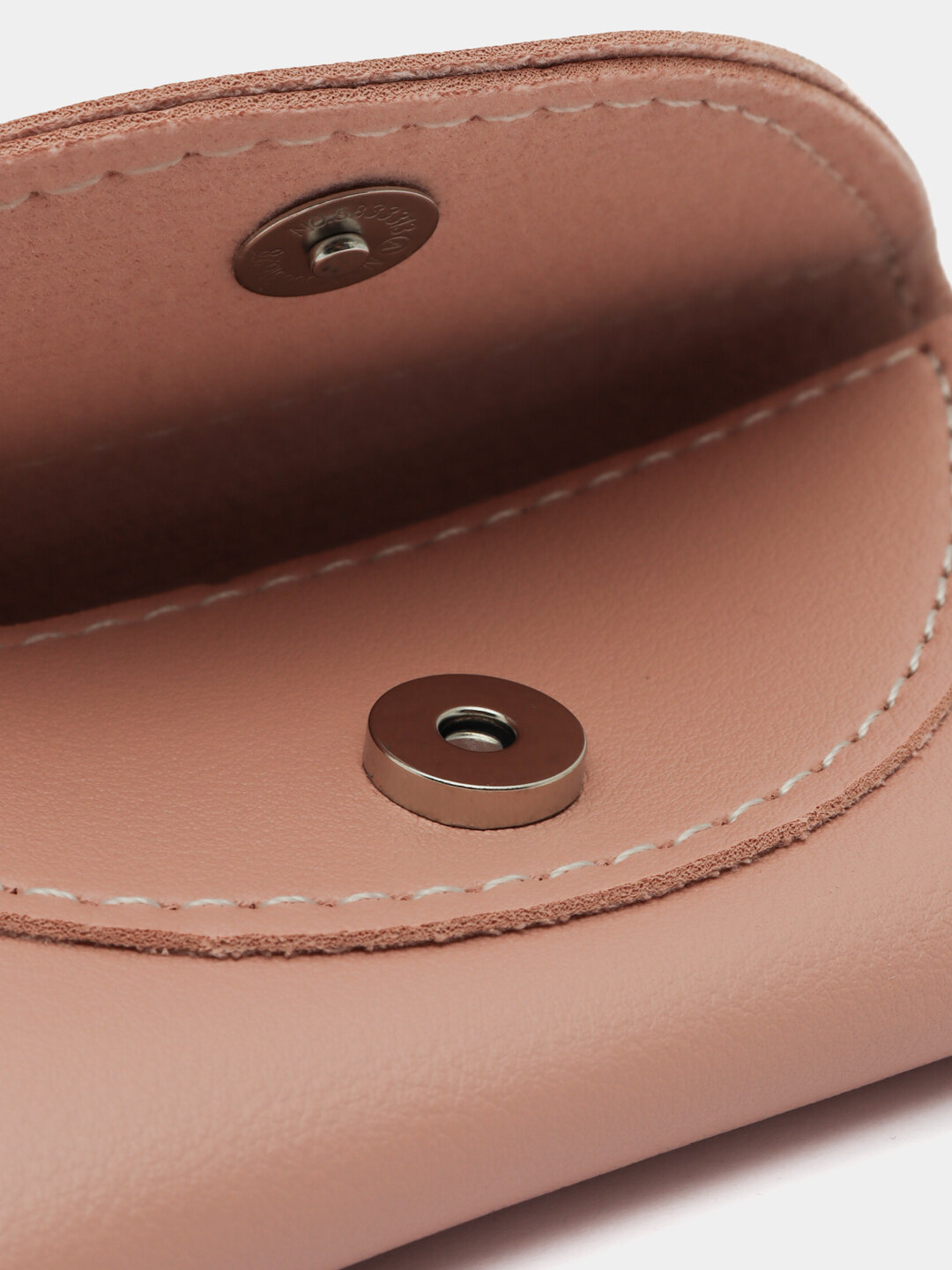 Футляр чехол для хранения очков — фото 1