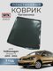 volkswagen sharan ii (201...