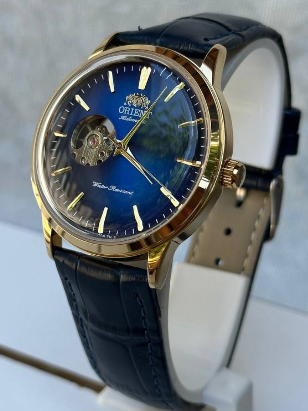 Наручные часы Классика