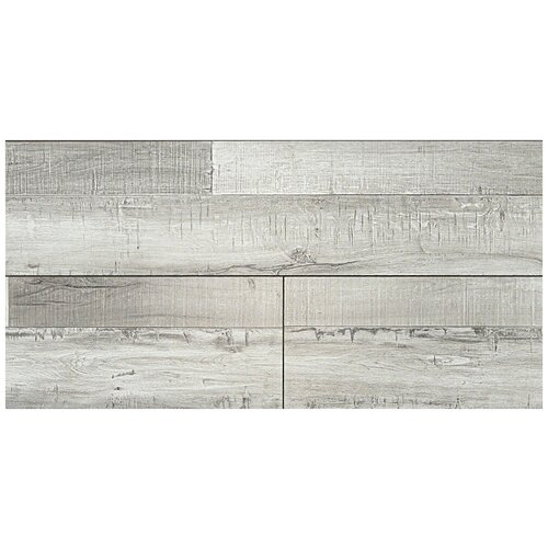 Ламинат Bau Master Loft Лаунж 9007