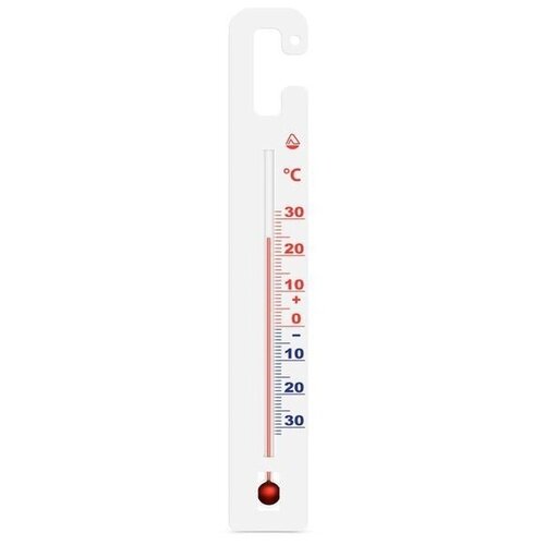 Термометр для холодильников ТС-7-М1 исп.9 (-30+30)