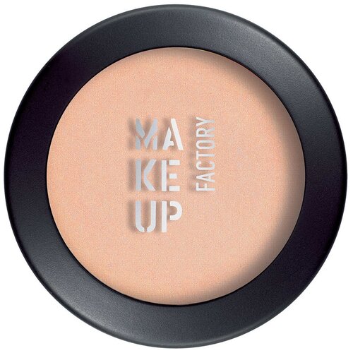 Make up Factory Тени для век Artist Eye Shadow, 3 г