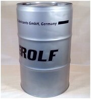 ROLF Energy SAE 10W40 API SL/CF (60 л)