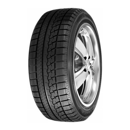 фото Шины sailun winterpro sw61 205/60 r16 96h