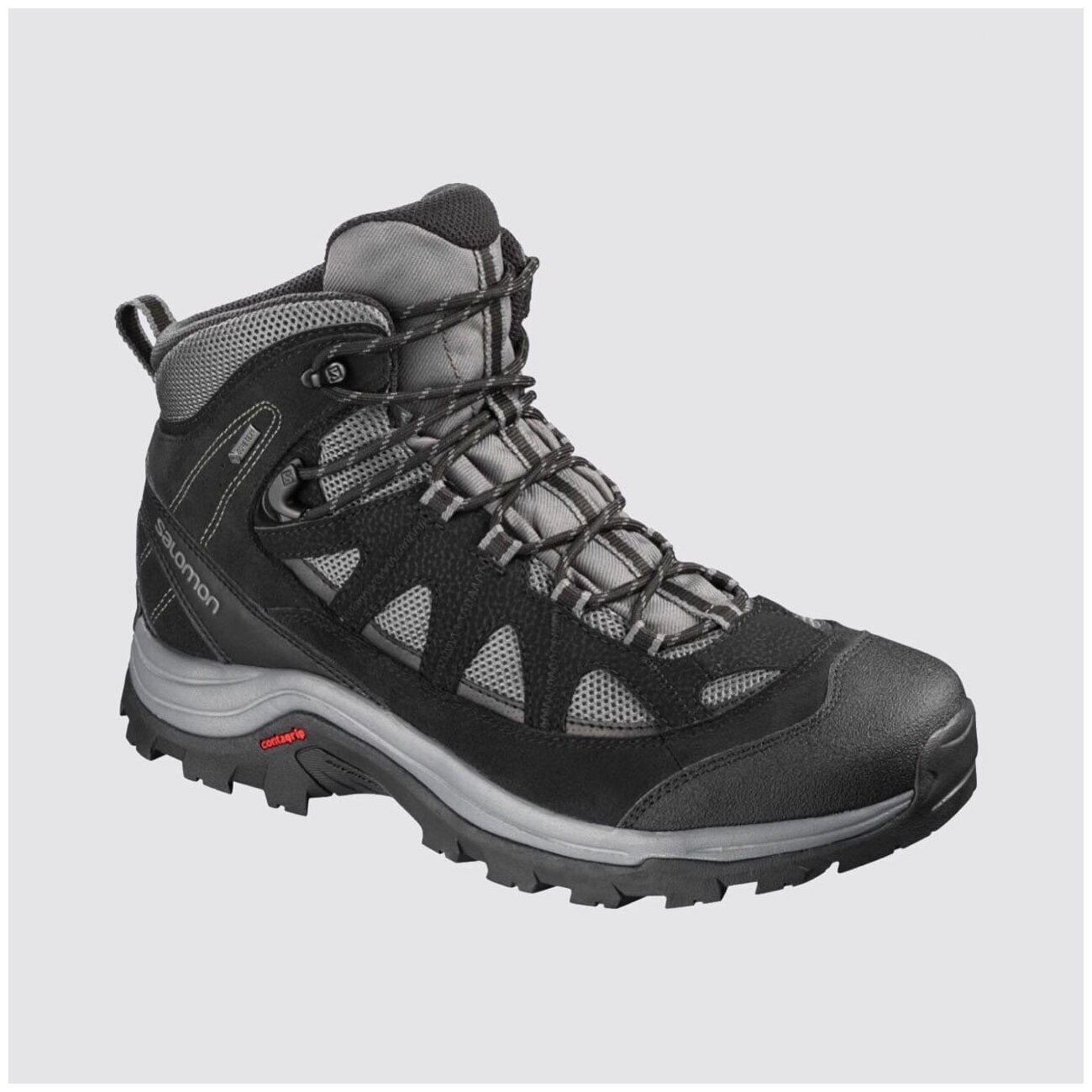 Salomon AUTHENTIC LTR GTX