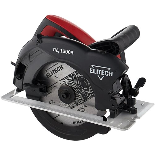    ELITECH  1600, 1600 , /