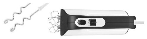 Миксер Bosch - фото №4