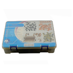 Программируемый контроллер MyPads набор для начинающих Arduino UNO R3 Starter Kit 