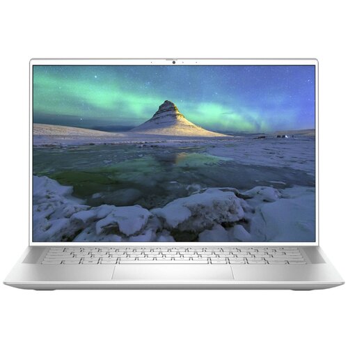 7400-4946 Ноутбук Dell Inspiron 7400 7400-4946 9722700₽