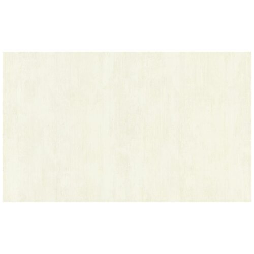 Обои Авангард Колизей TA11809 AV 1800₽