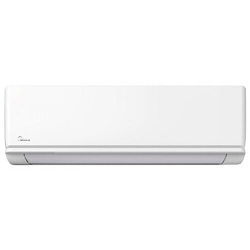 Сплит-система Midea MSAG2-12N8C2-I / MSAG2-12N8C2-O, белый сплит система midea msag2 09n8c2