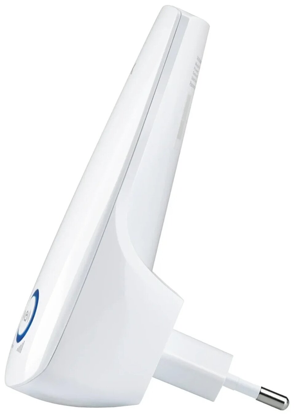Усилитель Wi-Fi TP-LINK - фото №2
