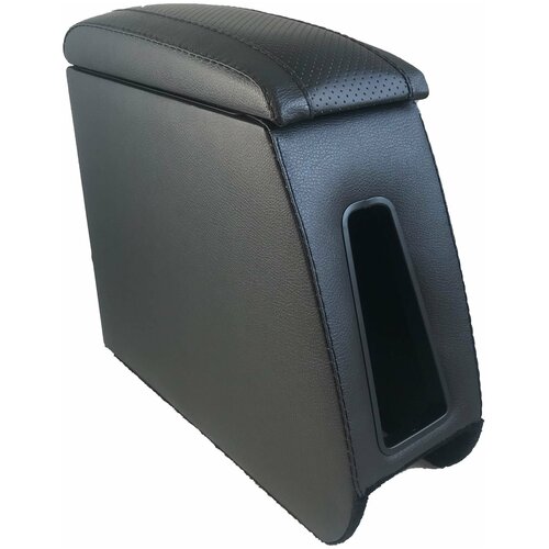 Подлокотник LADA GRANTA/KALINA II 