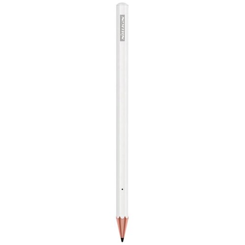 Активный стилус / карандаш для iPad NILLKIN Crayon K2 iPad Stylus