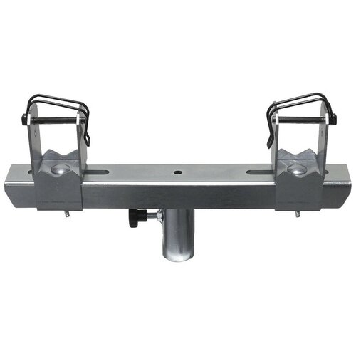 Соединительный элемент для фермы Dura Truss DT ST-TA400 527400₽