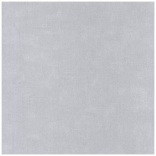 Обои Caselio Ashley 25039599 900₽