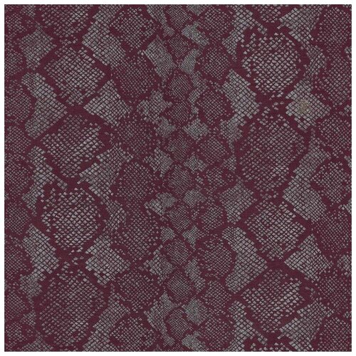 Обои Roberto Cavalli RC17096 12625₽