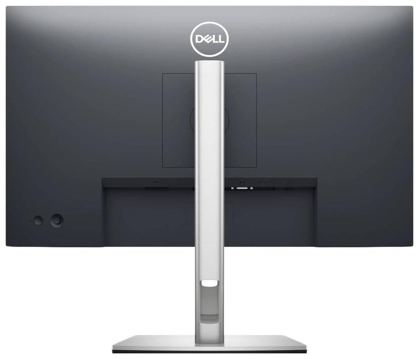 238" Монитор DELL P2422H 1920x1080 60 Гц IPS