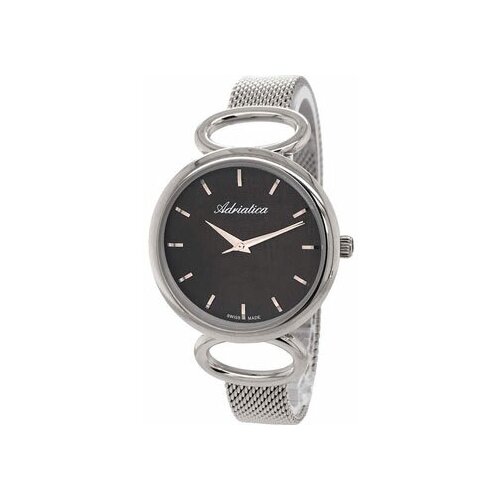 фото Часы adriatica 3708.5116q