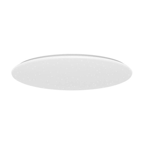 Умный потолочный светильник XIAOMI YEELIGHT Yeelight A2001C550 Ceiling Light YLXD031