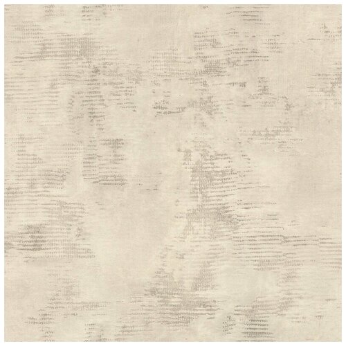 Обои Rasch Textil Brick Lane 426311 винил на флизелине 0.53 м х 10.05 м