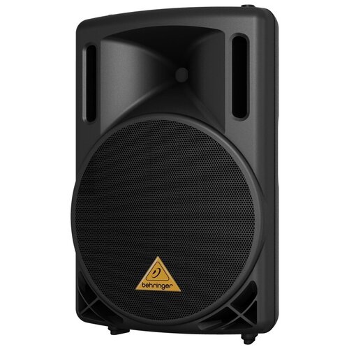 Behringer B212XL 2275000₽