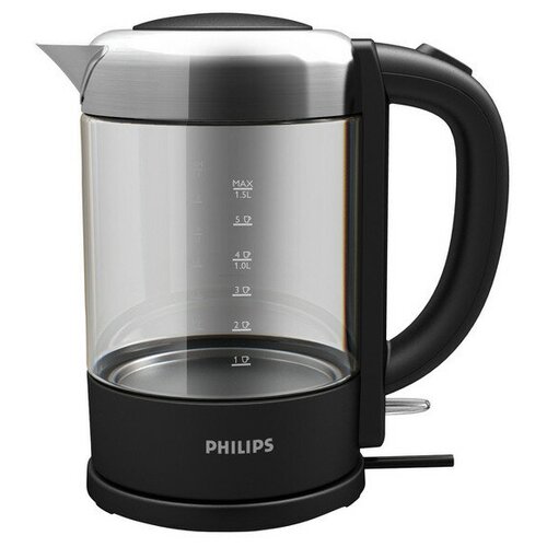 фото Чайник philips hd9340/90