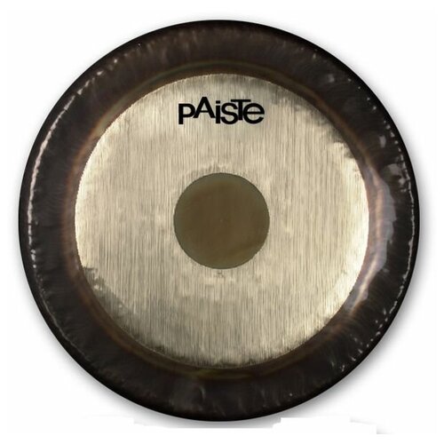 Paiste 223315030 Ударные инструменты