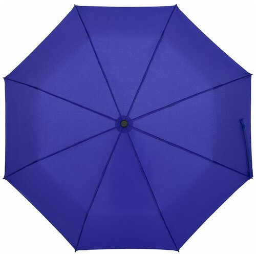 Зонт molti, синий зонт molti синий