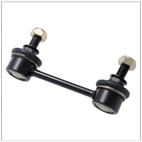 Стойка стабилизатора Lykmc L-2916100-K00