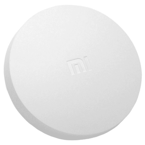 Беспроводной переключатель Xiaomi Mi Wireless Switch