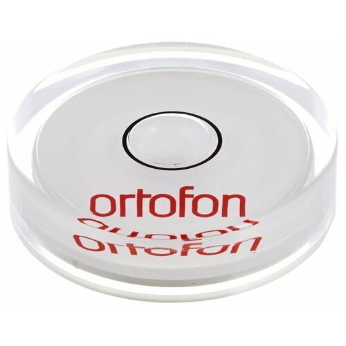 Ortofon Уровень для установки Ortofon Libelle