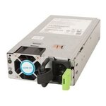 Блок питания Cisco UCSC-PSU-650W - изображение