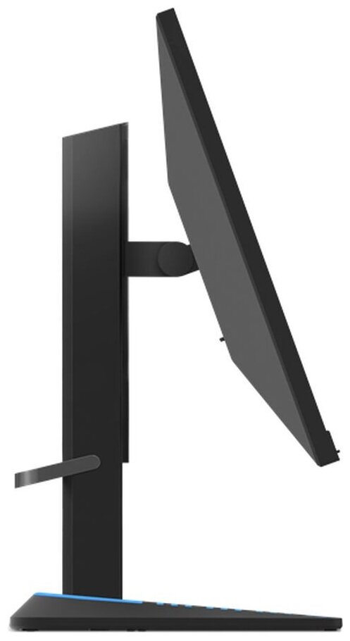 Монитор Lenovo G25-20 Black