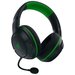 Наушники Razer Kaira for Xbox RZ04-03480100-R3M1