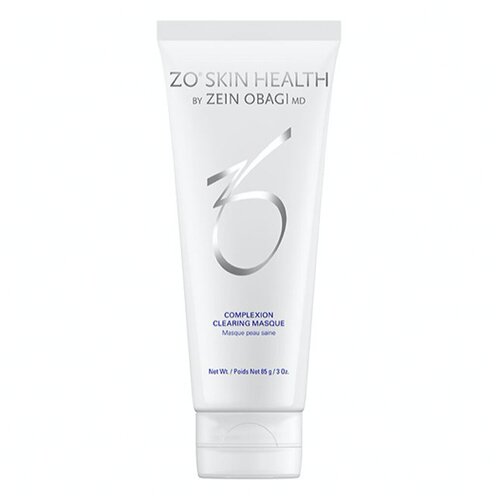 ZO SKIN HEALTH Очищающая маска, выравнивающая цвет кожи | COMPLEXION CLEARING MASQUE