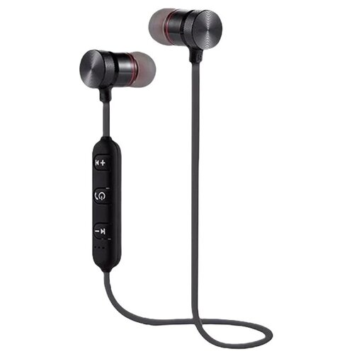 Беспроводные наушники Perfeo Budz беспроводные наушникиBluetooth наушники 220500₽