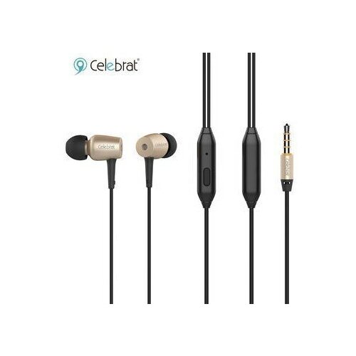 Yison celebrat g1 золотой 37900₽