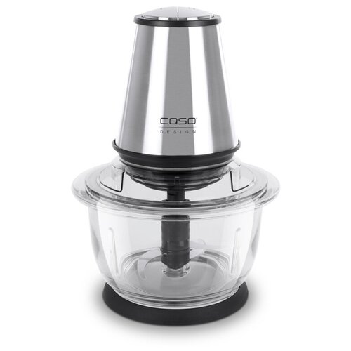 Измельчитель CASO UZ 400 659000₽