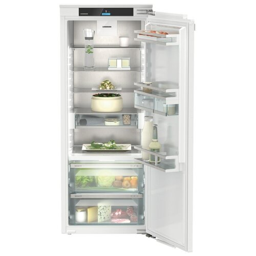 Liebherr IRBd 4550 19166400₽