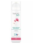 Увлажняющий крем Мальва Thalac BIO - Creme Fraicheur Desalterante 50 мл. - изображение