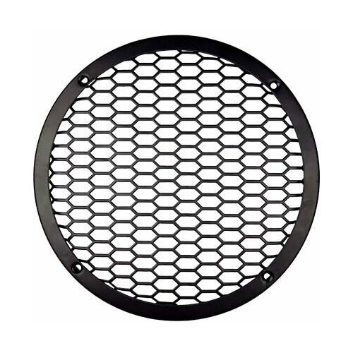 Защитная сетка гриль URAL AG-D16 57400₽