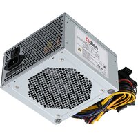 Блок питания для ПК FSP QDION ATX 500W (QD-500PNR 80+)